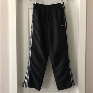 Gym, workout, pj, casual pants